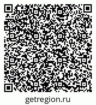 79264722148