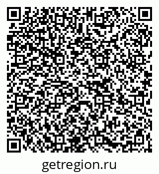 79264722149