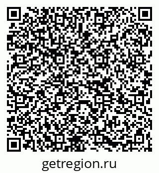 79264722150