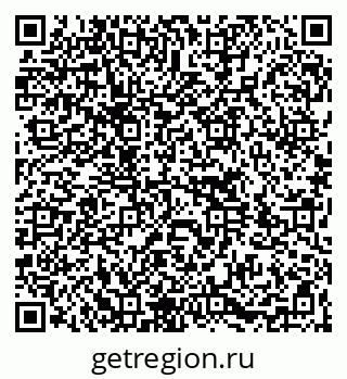 79264722151