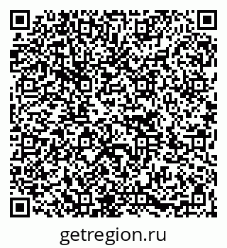 79264722155