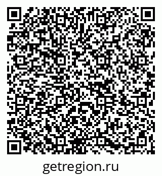 79264722160