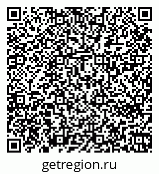79264722161