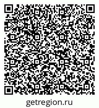 79264722163