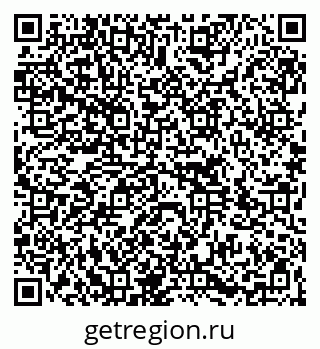 79264722167