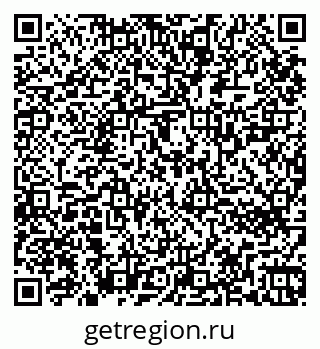 79264722169