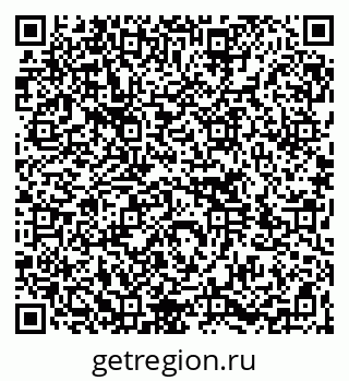 79264722170
