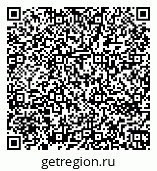 79264722171