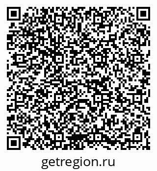 79264722172