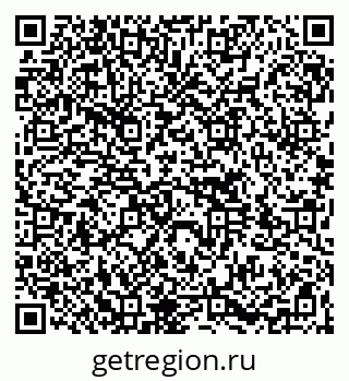 79264722173