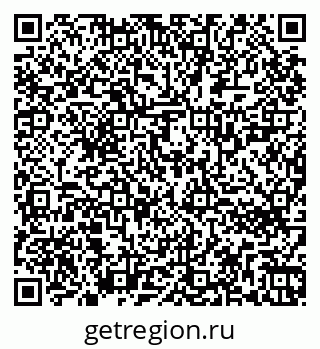 79264722174
