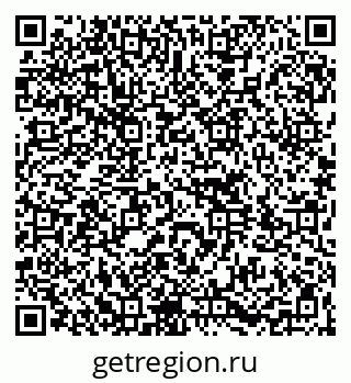 79264722175