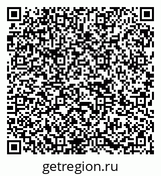 79264722176