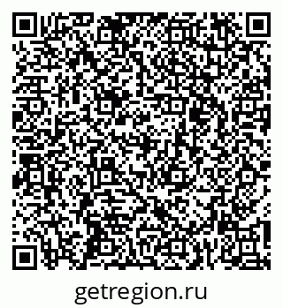 79264722177