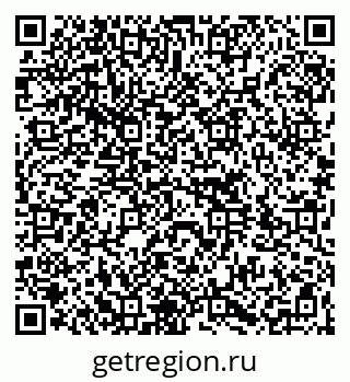 79264722181