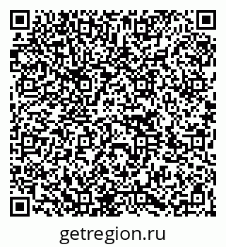 79264722184