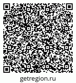 79264722185