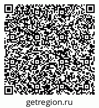 79264722186