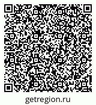 79264722189