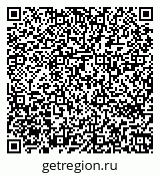 79264722190