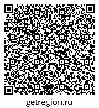 79264722191