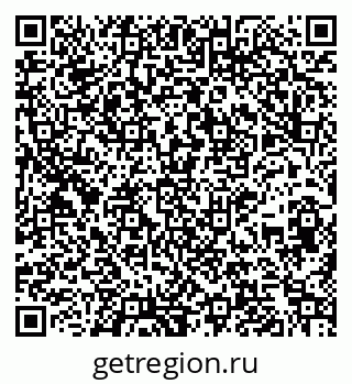 79264722193