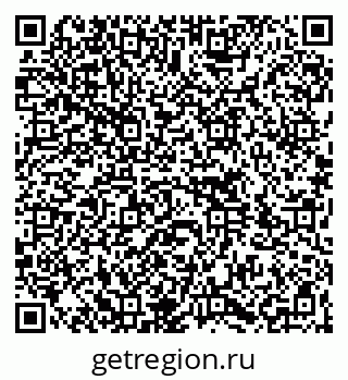 79264722194