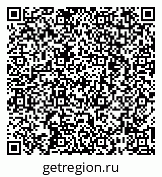 79264722196
