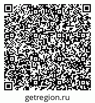 79264722197