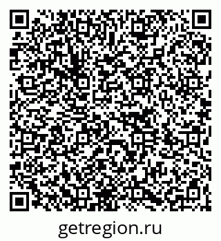 79264722198