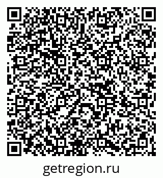 79264722199