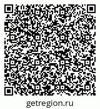 79264722200