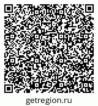 79264722202