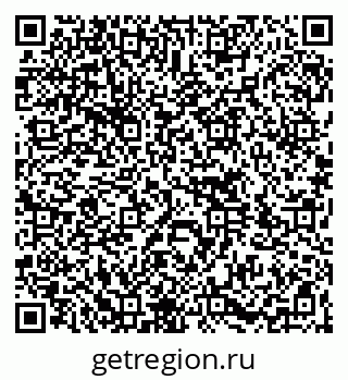 79264722203