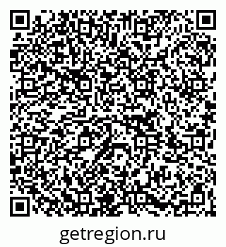 79264722204