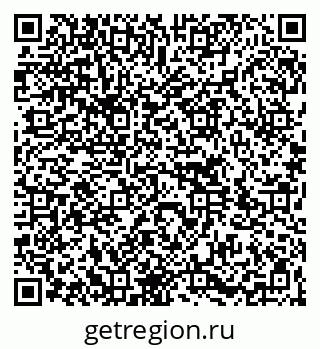 79264722205