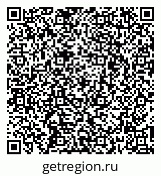79264722207