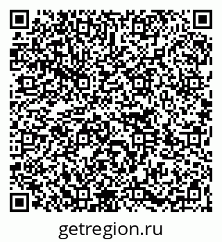 79264722208