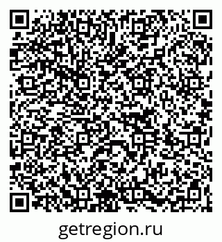 79264722209