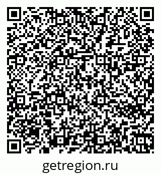 79264722210
