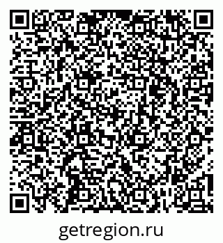 79264722211