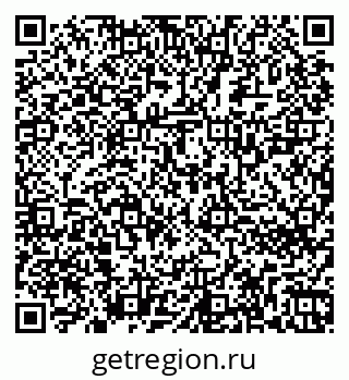 79264722215