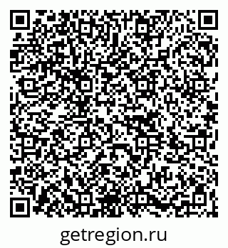 79264722217