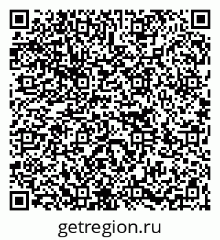 79264722218
