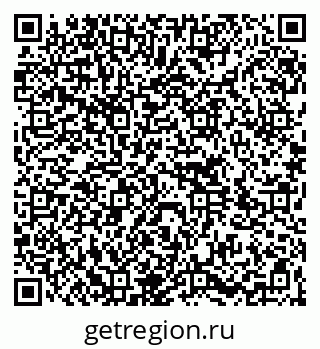 79264722221