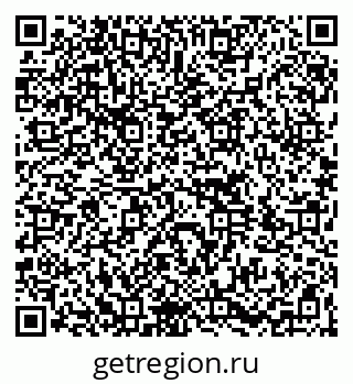 79264722222