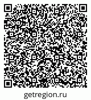 79264722223