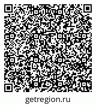 79264722224