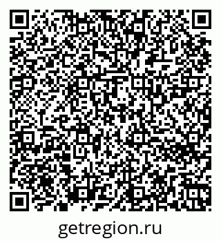 79264722227