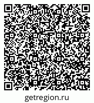79264722228